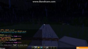 Как сделать точку спавна в minecraft 1.5.2