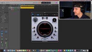 Murda melodies Обзор плагина от slate digital.
