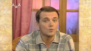 Рассказы о Святых. Лука, апостол