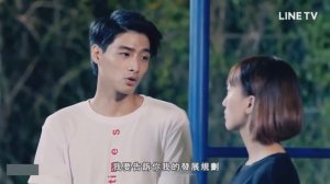 [2] Рус.Озвучка. Тёмно-синий лунный свет|Dark Blue & The Moonlight