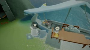 красиво сесть где угодно?-скай дети света-баги и лайвхаки.