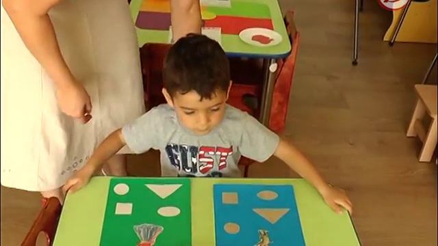 "Урок для батьків" (Ефір від 9.10.16р) смотреть онлайн