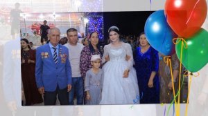 ТУРКМЕН ТОЙ ЛЕВАП АЛБОМ  #BOBO#SINGER