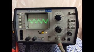 Плата DDS модуль AD9833 | #Обзор