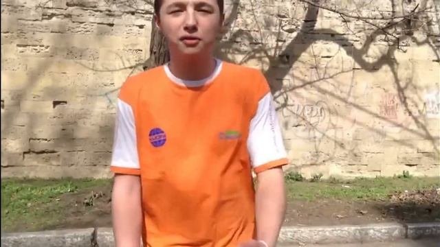 Лучшая песня