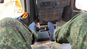 Что нужно знать о Бульдозере SHANTUI SD32W #бульдозер #шантуй32  #shantui