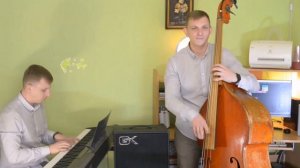 Avishai Cohen - Remembering