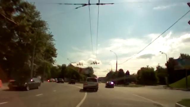 А133МР + А249МР.mpg смотреть онлайн