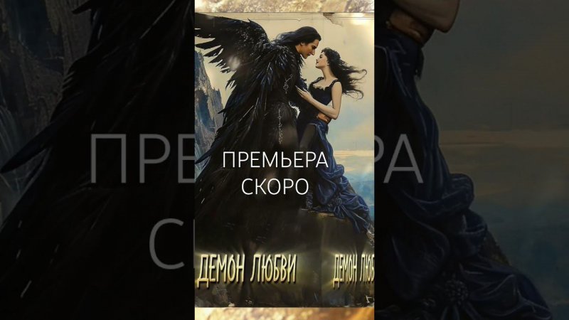 6 сентября Премьера. #музыка #хит #топ #рекомендации #music #шансон #восточныетанцы