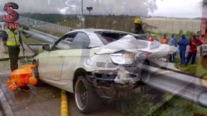 10 САМЫХ ВЕЗУЧИХ ЛЮДЕЙ В МИРЕ