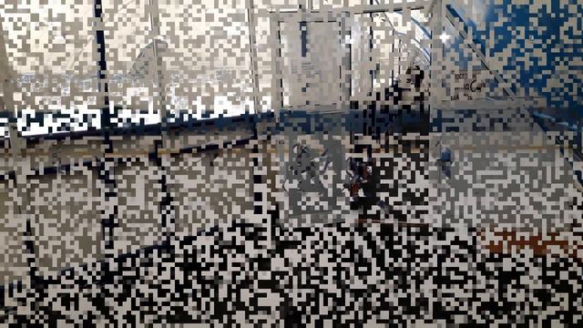 ВСЕ МЫ РАЗНЫЕ , ХОККЕЙ ОДИН!!! смотреть онлайн