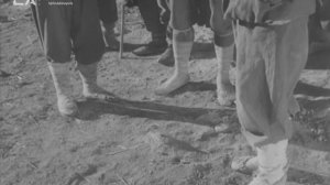 Արևածագից առաջ 1961 , Լուսաբացից առաջ - Հայկական ֆիլմ / Arevatsagic araj 1961 - Haykakan Film