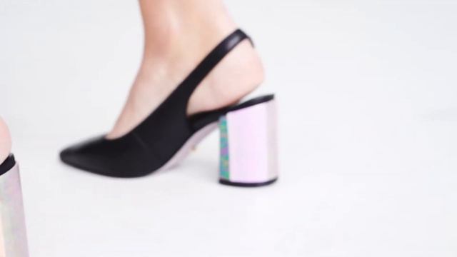 Обувь женская. Трендовые сумки весна лето 2020 смотреть онлайн