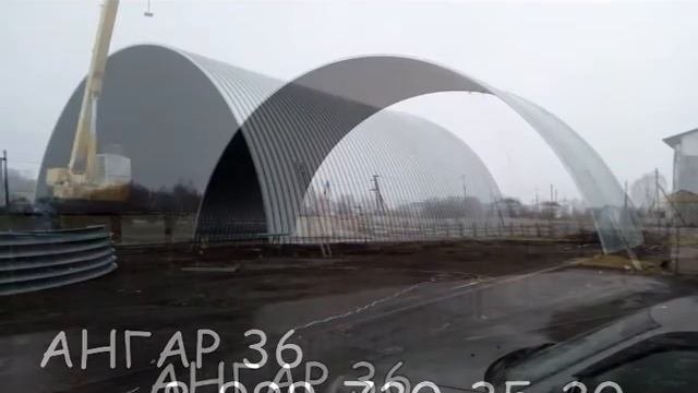 с.Знаменское, Орловская обл.