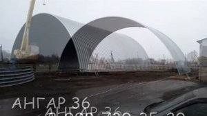 с.Знаменское, Орловская обл.