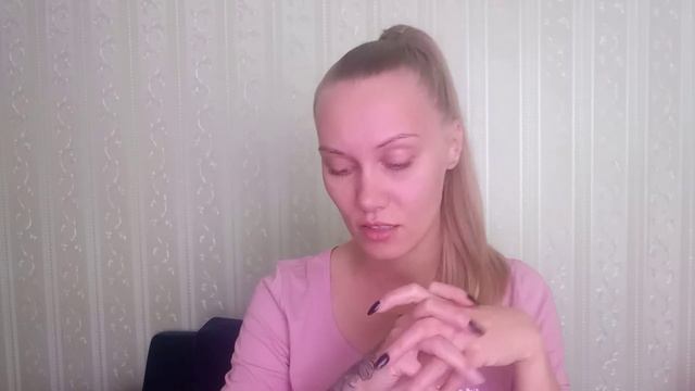 Почему люди расстаются? Как построить гармоничные отношения?