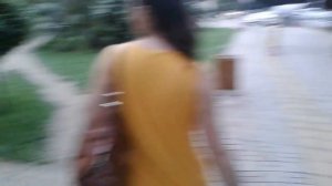 Хоста. Часть 11. Адлер.