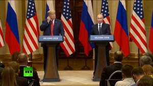 Как открыть понравившиеся видео • Туториал от Незера