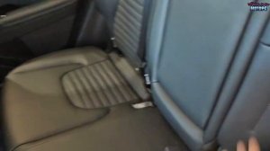 Kia Sportage - привезем из Китая