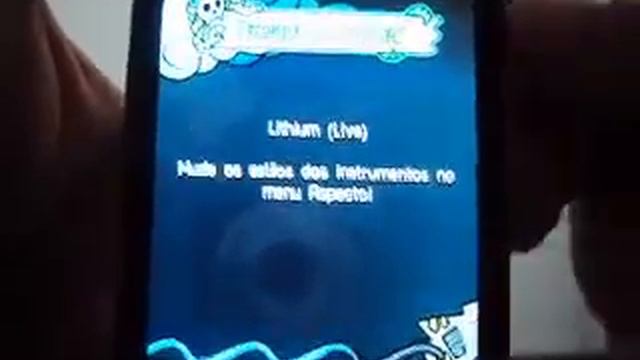 Guitar Hero 5 Mobile Android Jogos Java Grátis - Baixe Os Melhores Jogos Para Celular смотреть онлайн