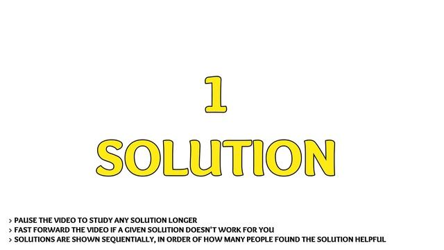 Ubuntu: Permission error when auto mounting network drive Ubuntu 14.04 смотреть онлайн