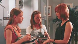 Елена Ксенофонтова. Дочки - Матери 15 лет ❤️ #ЕленаКсенофонтова #ДочкиМатери #Любовь