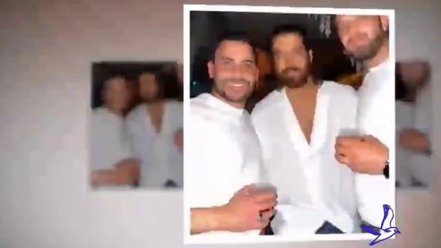 Ferragosto