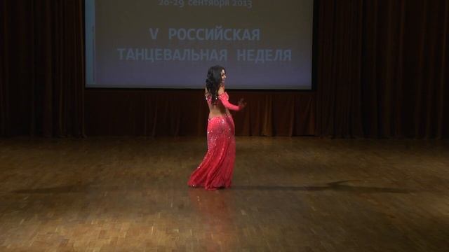 Julia Farhat смотреть онлайн