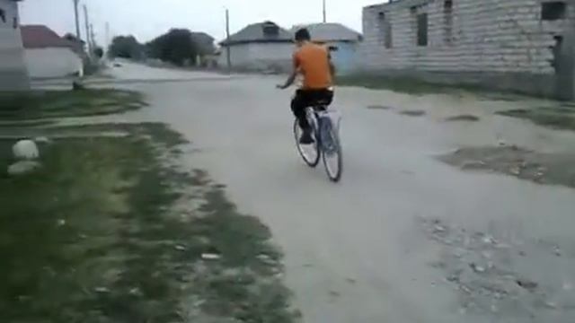 Прикол КБР смотреть онлайн