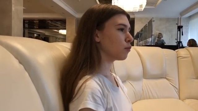 Что нужно успеть сделать до 18 лет? смотреть онлайн