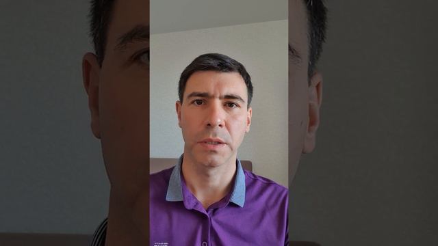 С чего начать саморазвитие. Духовная истина.