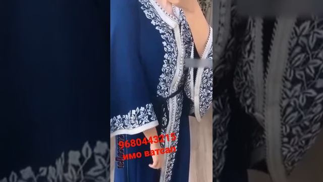 Абая???##рекамендации #платье #интернетмагазин #хиджабАбая???##рекамендации #платье #интернетм