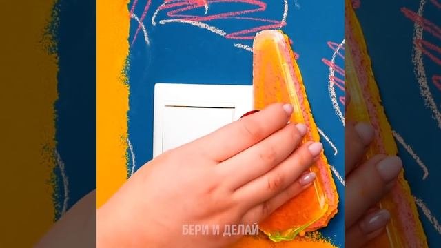 ПРИЯТНЫЕ ДОМАШНИЕ ПОДЕЛКИ ИЗ ПОВТОРНО ИСПОЛЬЗУЕМЫХ ВЕЩЕЙ || ПОЛЕЗНЫЕ ПОДЕЛКИ