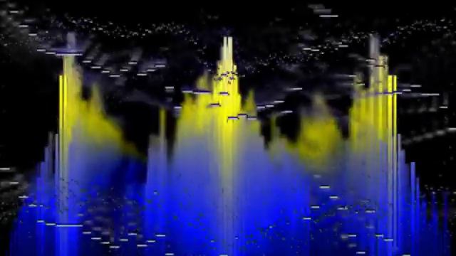 techno bass remix смотреть онлайн