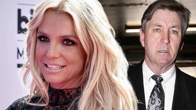 ГОТОВ К СОТРУДНИЧЕСТВУ! ОТЕЦ БРИТНИ СПИРС ОТКАЖЕТСЯ ОТ ОПЕКУНСТВА НАД НЕЙ смотреть онлайн