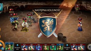 🐎 ERA OF MAGIC WAR 🐎 GAMEPLAY #148 🐎 HEROES 🐎 RPG 🐎 EPIC ADVENTURE 🐎 RPG 🐎