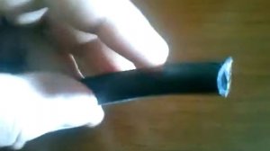 Ваз 2115 дополнительные уплотнители на двери, 1