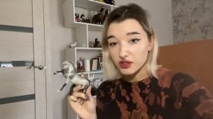 SHARIF Dapple Grey WIA распаковка! ОБМАНЧИВОЕ ПЕРВОЕ ВПЕЧАТЛЕНИЕ?