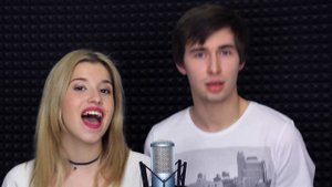 IOWA - Мои Стихи Твоя Гитара (Кавер/Cover)