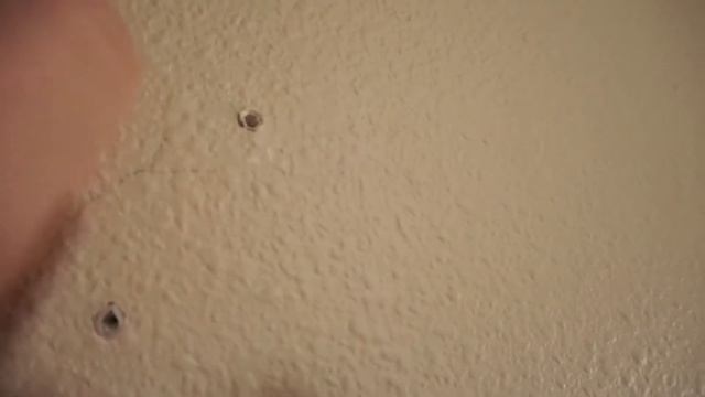 Cheapest Guitar Wall Hanger - Unboxing, Use & Review смотреть онлайн