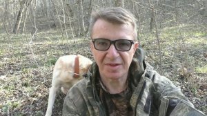 Поиски на горе Чатыр-Даг.