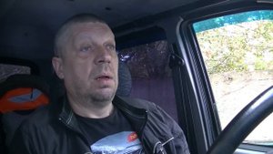 Зачем нужен дизельный насос в ЗМЗ 409