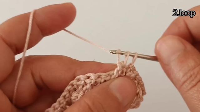VERY GOOD ❗ Beautiful Knitting Pattern That You Will Love ? Knitting Crochet