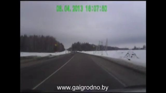 ПДД на свой лад смотреть онлайн