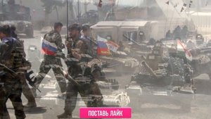 СРОЧНО! 19 ИЮЛЯ ЧАС НАЗАД УЗБЕКИСТАН РОССИЯ ТАДЖИКИСТАН НА ГРАНИЦЕ С АФГАНИСТАНОМ СЕГОДНЯ! ВАЖНО!