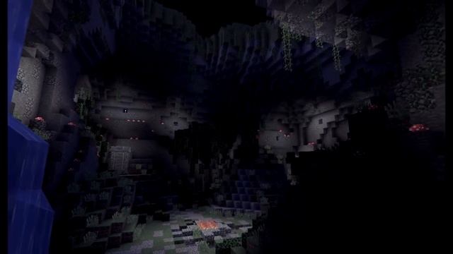 Mincraft Build: 1v1 Arena - Schematic смотреть онлайн