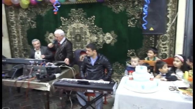 сунет той якуб вели 2 hисе смотреть онлайн