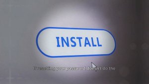 How To Resolve Ubisoft Connect Error Code Dolphin-006?