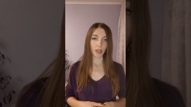 Мышечное напряжение. Чем опасно?