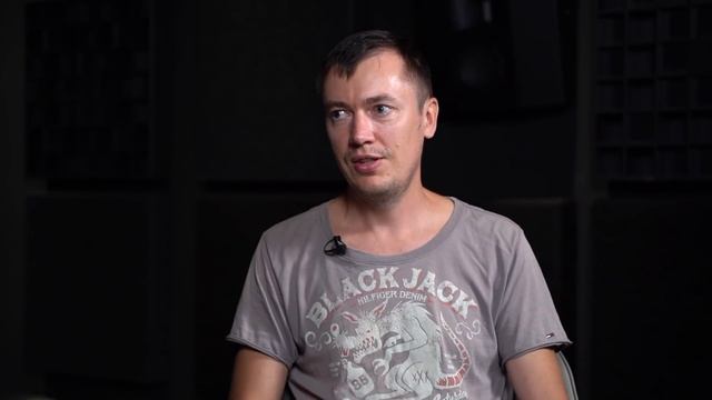 Wi-Fi 6 для дома и домашнего кинотеатра / Wi-Fi оборудование RUCKUS от Smart Inn смотреть онлайн